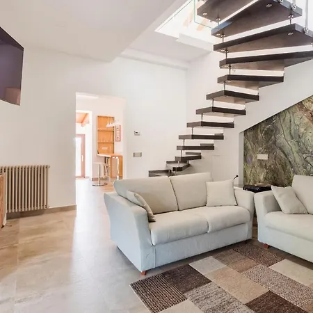 Bed & Breakfast Le Querce Dell'etna