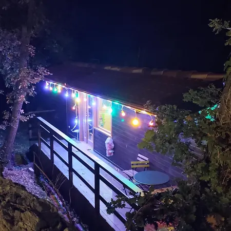 Le Querce Dell'etna