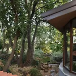 Le Querce Dell'etna B&B 3*