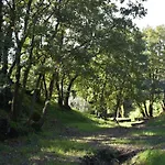 Le Querce Dell'etna 3*