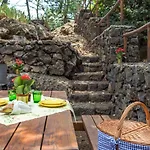 Le Querce Dell'etna B&B 3*