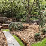 Alojamento de Acomodação e Pequeno-almoço Le Querce Dell'etna