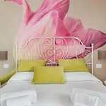 Le Querce Dell'etna B&B 3*
