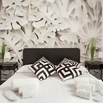 Le Querce Dell'etna B&B 3*