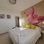 Frühstückspension Le Querce Dell'etna 3*