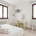 Frühstückspension Le Querce Dell'etna Ragalna