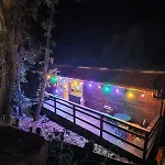 Le Querce Dell'etna Alojamento de Acomodação e Pequeno-almoço 3*
