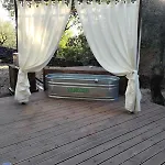Le Querce Dell'etna 3*