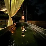 Le Querce Dell'etna B&B 3*