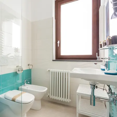 Le Querce Dell'etna Bed & Breakfast Ragalna