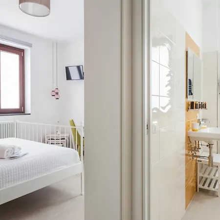 Bed & Breakfast Le Querce Dell'etna Ragalna