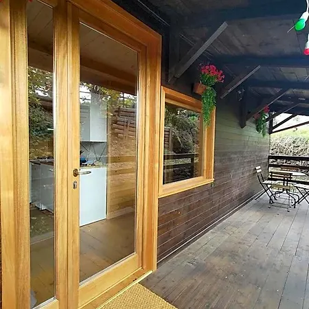 Bed & Breakfast Le Querce Dell'etna