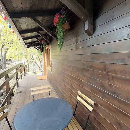 Bed & Breakfast Le Querce Dell'etna Ragalna